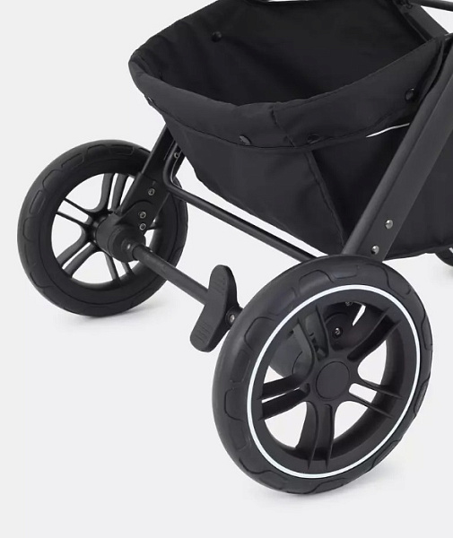 Детская коляска-трансформер Rant Basic Roller 2 в 1 фото 5