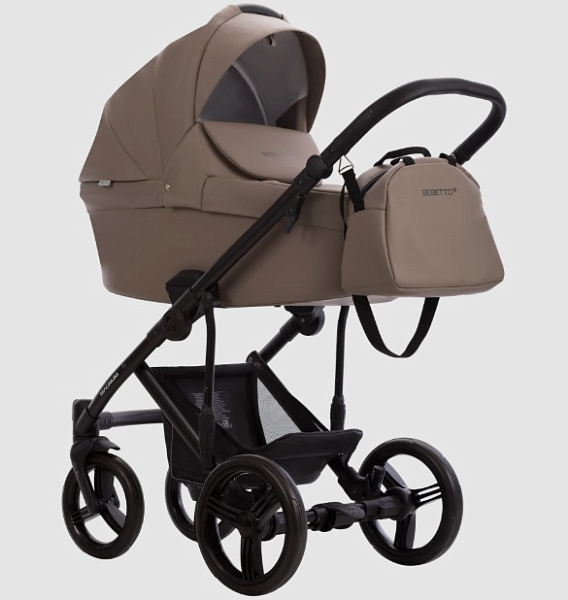 Детская коляска Magnum Light Pro 2 в 1 фото 1