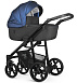 Детский товар в магазине Коляски-Кроватки.ру