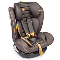 Автокресло Happy Baby Spector Brown — Фото