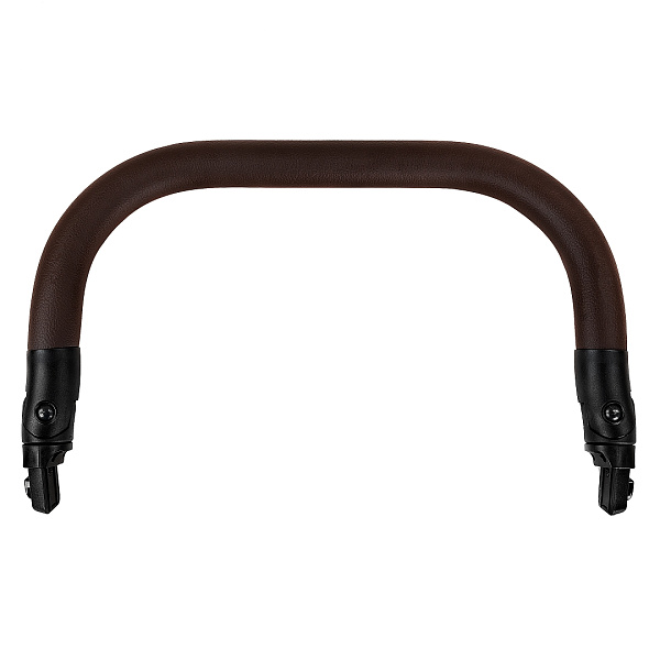 Детская коляска Roan Esso Leather 2 в 1 фото 26