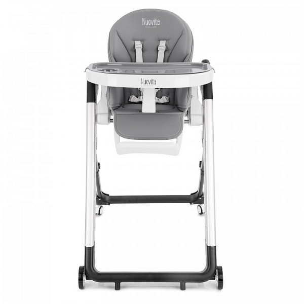 Стульчик для кормления Nuovita Orbita фото 1
