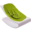 Шезлонг Bloom Coco Stylewood Цвет основания Beach House White Шезлонг Bloom Coco Stylewood Цвет основания Beach House White - Фото