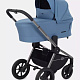 Детская коляска Rant Flex Pro 3 в 1 фото 1