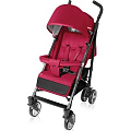 Детская коляска-трость Espiro Active (08 Ruby
						
					) — Фото