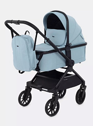 Детская коляска Rant Vector 2 в 1