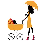 8 правил для воспитания подростка