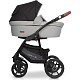 Детская коляска Riko Basic Bella Lux 3 в 1 фото 1