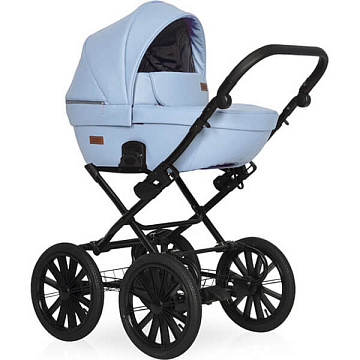 Коляски UPPAbaby