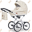 Детская коляска Ray Korona 2 в 1 Детская коляска Ray Korona 2 в 1 - Фото