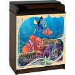 Пеленальный комод Disney КДП Немо 60 x 90 Пеленальный комод Disney КДП Немо 60 x 90 - Фото