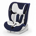 Детское автокресло Esspero Seat Pro-Fix Детское автокресло Esspero Seat Pro-Fix (VS-Line
) — Фото