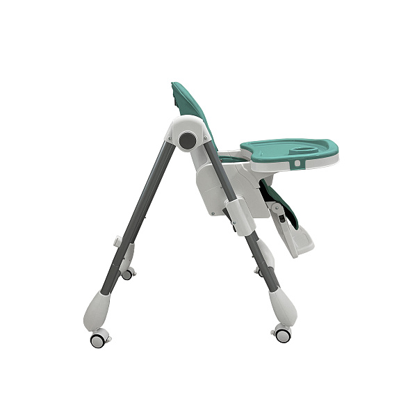 Детский стульчик для кормления Sweet Baby Roma фото 3