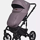 Детская коляска Riko Basic Ozon Pastel 2 в 1 фото 5