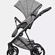 Детская коляска Riko Basic Havana 2 в 1 фото 4