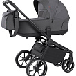 Детская коляска Carrello Epica CRL-8511 2025 3 в 1 Детская коляска Carrello Epica CRL-8511 2025 3 в 1 - Фото