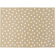 Акриловый ковер в детскую Lorena Canals Dots Акриловый ковер в детскую Lorena Canals Dots - Фото