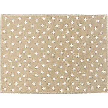 Акриловый ковер в детскую Lorena Canals Dots
