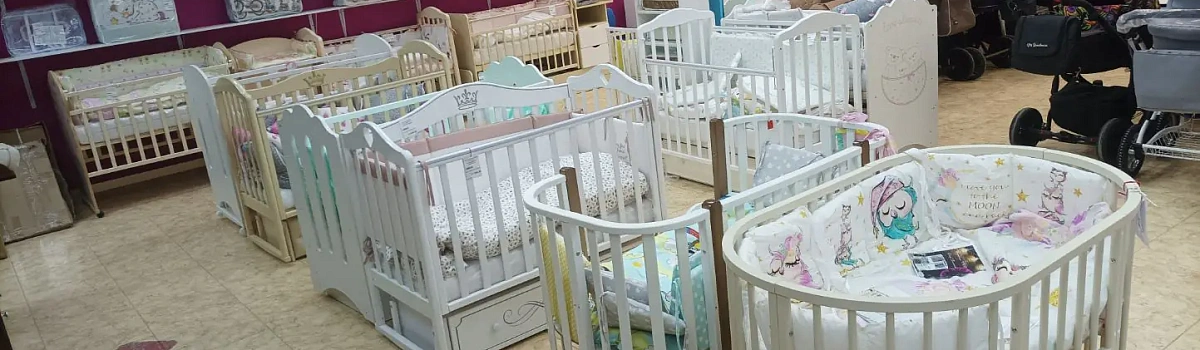 Калуга, ул. Дзержинского 35