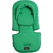 Вкладыш Valco Baby All sorts Head Hugger & Seat Pad Вкладыш Valco Baby All sorts Head Hugger & Seat Pad - Фото