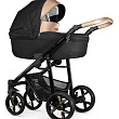 Детская коляска Venicci Lanco 2 в 1 Детская коляска Venicci Lanco 2 в 1 - Фото