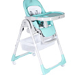 Детский стульчик для кормления Sweet Baby City - Фото