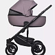 Детская коляска Riko Basic Ozon Pastel 2 в 1 фото 2