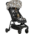 Детская прогулочная коляска Mountain Buggy Nano Limited Edition - Фото