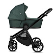 Детская коляска Tutis Mio Plus Termo 2 в 1 Детская коляска Tutis Mio Plus Termo 2 в 1 - Фото