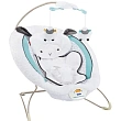 Детское кресло-качалка Fitch Baby Delux Bouncer - Фото
