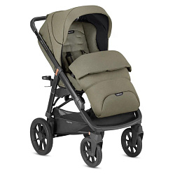 Детская прогулочная коляска Inglesina Aptica XT 2022