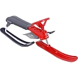 Снегокат Hamax Sno Blade - Фото