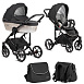 Детский товар в магазине Коляски-Кроватки.ру