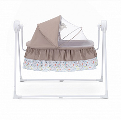 Колыбель Simplicity 3010 Auto