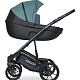 Детская коляска Riko Basic Pacco 2 в 1 фото 4