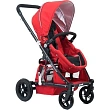 Детская коляска-трансформер Valco Baby Zee Spark Детская коляска-трансформер Valco Baby Zee Spark - Фото