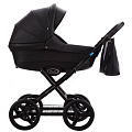 Детская коляска AroTeam Cocoline Prima 2021 2 в 1 Детская коляска AroTeam Cocoline Prima 2021 2 в 1 eb1d221e-a64f-11ed-87b4-de34d415fb64 — Фото