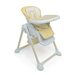 Детский стульчик для кормления Sweet Baby Luxor Classic - Фото