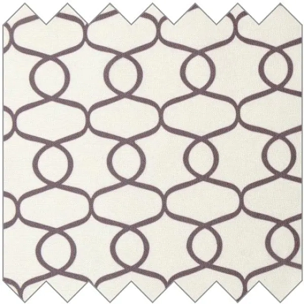 Ворота безопасности Evenflo Soft & Wide Эвенфло Софт и Вайд фото 3