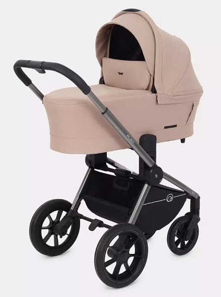 Детская коляска Rant Flex Pro 2 в 1 фото 1
