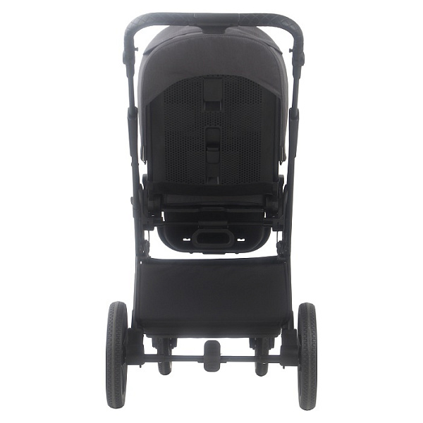 Детская коляска SevillaBaby Eletta 2 в 1 фото 15