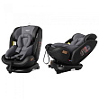 Детское автокресло Carrello Asteroid ST-3 Детское автокресло Carrello Asteroid ST-3 - Фото