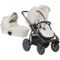 Детская коляска X-Lander X-Move 2 в 1 Детская коляска X-Lander X-Move 2 в 1 Daylight beige — Фото