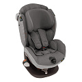 Автокресло BeSafe iZi Comfort X3 (Бисейф Изи Комфорт ИксТри) Автокресло BeSafe iZi Comfort X3 (Бисейф Изи Комфорт ИксТри) Metallic Melange 525102 — Фото