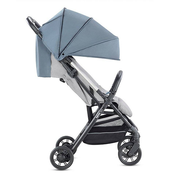 Детская прогулочная коляска Inglesina Quid фото 1
