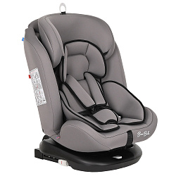 Детское автокресло Bambola Minori Isofix Детское автокресло Bambola Minori Isofix