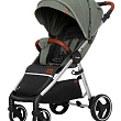 Детская прогулочная коляска Carrello Pulse CRL-5507 Детская прогулочная коляска Carrello Pulse CRL-5507 - Фото