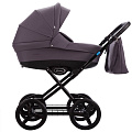 Детская коляска AroTeam Cocoline Prima 2021 2 в 1 Детская коляска AroTeam Cocoline Prima 2021 2 в 1 eb1d221c-a64f-11ed-87b4-de34d415fb64 — Фото