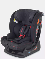 Детское автокресло Rant Matrix Racing Line