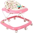 Ходунки Capella BG-0611 Ходунки Capella BG-0611 - Фото